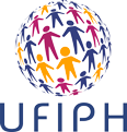 UFIPH Union Française pour l insertion des Personnes en situation de Handicap en entreprise